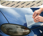 Nissan Sentra (10-12) Invisible Bug Guard