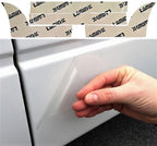 Nissan Armada (17-20) Rocker Panel Guard