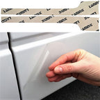 Nissan 370Z (2013-2020) Rocker Panel Guard