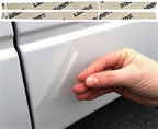Nissan Rogue Sport (17-19) Rocker Panel Guard