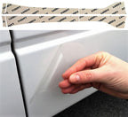Nissan Murano (19-20) Rocker Panel Guard