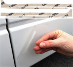 Nissan Maxima (19-  ) Rocker Panel Guard
