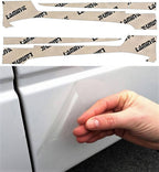 Nissan Z (2023+  ) Rocker Panel Guard