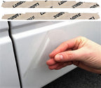 Nissan GT-R Nismo (2017+  ) Rocker Panel Guard