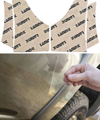 Nissan Maxima (19-  ) Wheel Arch Guards
