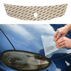 Porsche Panamera (10-13) Invisible Bug Guard