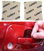 Porsche Cayman (14-16) Door Handle Cup Paint Protection