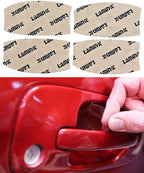 Porsche Cayenne SUV (2024+  ) Door Handle Cup Paint Protection