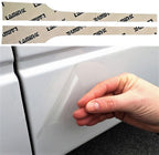 Porsche 911 Turbo (17-19) Rocker Panel Guard