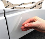 Porsche 911 Carrera (20-  ) Rocker Panel Guard