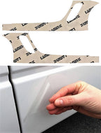 Porsche 718 Spyder (2020+ ) Rocker Panel Guard