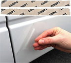 Porsche Macan (2022+  ) Rocker Panel Guard