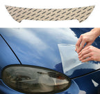 Subaru Outback (10-12) Invisible Bug Guard