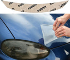 Subaru BRZ (2022+  ) Invisible Bug Guard