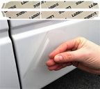 Subaru Outback (18-19) Rocker Panel Guard