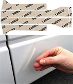 Subaru Outback (2020-2022) Rocker Panel Guard
