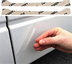 Subaru Forester Wilderness (2022-2024) Rocker Panel Guard