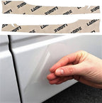 Subaru BRZ (2022+  ) Rocker Panel Guard