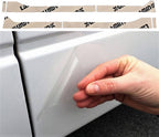 Subaru Outback (2023+  ) Rocker Panel Guard