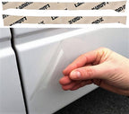 Subaru Ascent (2023+  ) Rocker Panel Guard