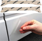 Subaru Solterra (2023+  ) Rocker Panel Guard