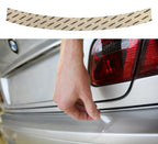 Scion xB (08-10) Rear Bumper Guard