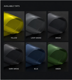Test Product for Theme