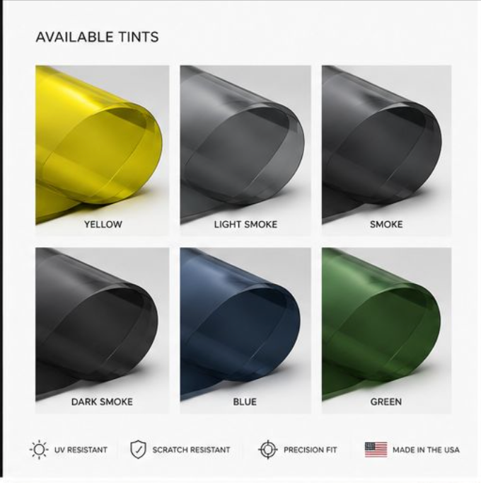 Test Product for Theme