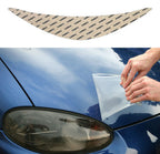 Toyota Rav4 (13-15) Invisible Bug Guard