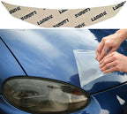 Toyota Yaris (2015-2017) Invisible Bug Guard
