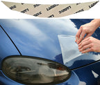 Toyota Camry (18-20) Invisible Bug Guard
