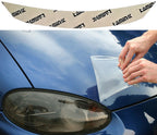 Toyota GT86 (2017-2020) Invisible Bug Guard