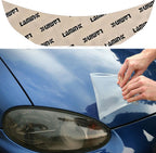 Toyota Prius (2019-2022) Invisible Bug Guard