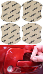 Toyota Rav4 (09-12) Door Handle Cup Paint Protection