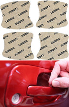 Toyota Prius V (12-14) Door Handle Cup Paint Protection