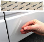 Toyota Highlander (14-16) Rocker Panel Guard