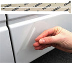 Toyota Camry (18-20) Rocker Panel Guard
