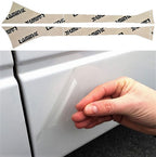 Toyota C-HR (2017-2019) Rocker Panel Guard