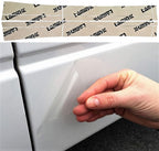 Toyota Highlander (17-19) Rocker Panel Guard