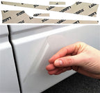 Toyota GT86 (2017-2020) Rocker Panel Guard