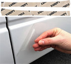 Toyota Highlander (20-  ) Rocker Panel Guard