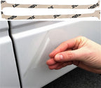 Toyota Land Cruiser (13-15) Rocker Panel Guard
