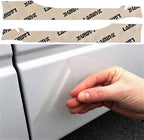 Toyota GR86 (2022+  ) Rocker Panel Guard