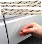 Tesla Model 3 (2018+  ) Rocker Panel Guard