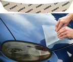 Volvo XC60 (14-17) Invisible Bug Guard