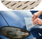 Volvo XC40 (2023+  ) Invisible Bug Guard