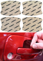 Volvo XC60 (18-  ) Door Handle Cup Paint Protection