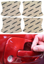 Volvo S60 (2019+  ) Door Handle Cup Paint Protection