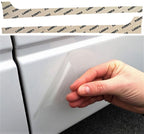Volvo S60 (14-18) Rocker Panel Guard