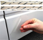 Volvo XC60 (18-  ) Rocker Panel Guard